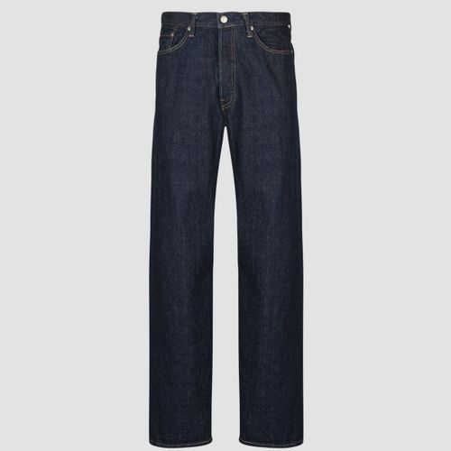 Jeans flare / larges Loose Fit - Edwin - Modalova