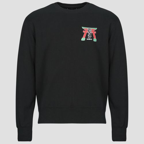 Sweatshirts Edwin Torii Sweat - Edwin - Modalova