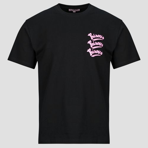T-shirt T-shirt Gianni - Bisous Skateboards - Modalova