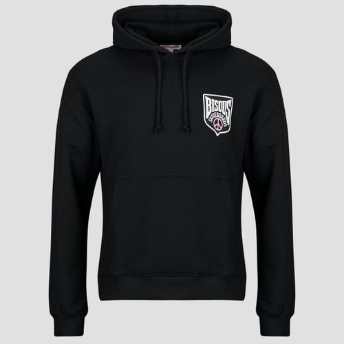 Sweatshirts à capuche Hoodie Blason - Bisous Skateboards - Modalova