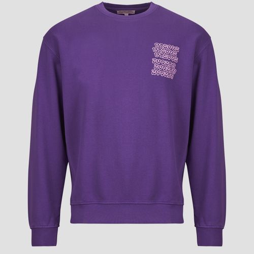 Sweatshirts Crewneck Slime - Bisous Skateboards - Modalova