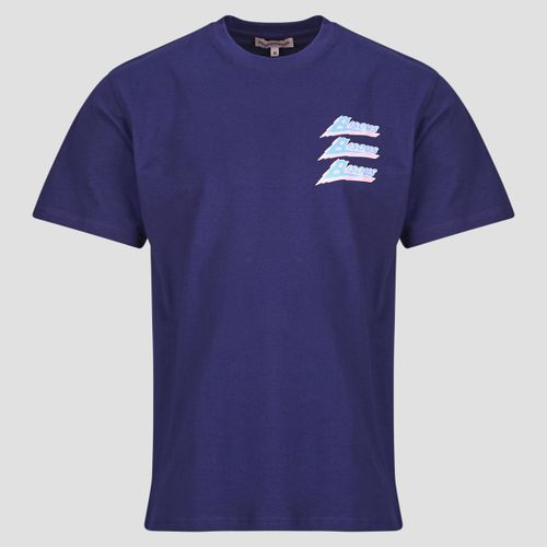 T-shirt T-shirt Zenith - Bisous Skateboards - Modalova