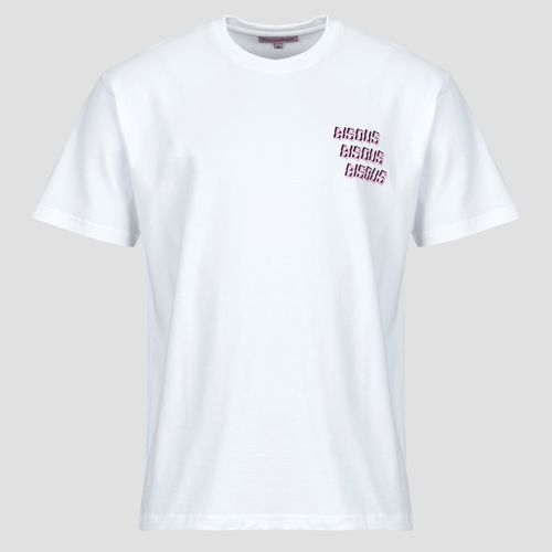 T-shirt T-shirt X3 - Bisous Skateboards - Modalova
