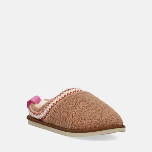 Chaussons Grunland - Grunland - Modalova