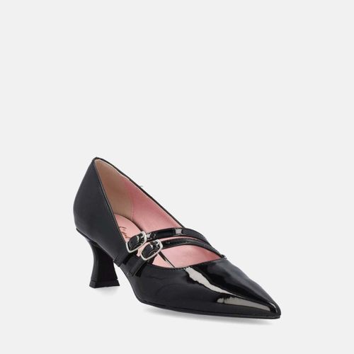 Chaussures escarpins Du Simon - Du Simon - Modalova