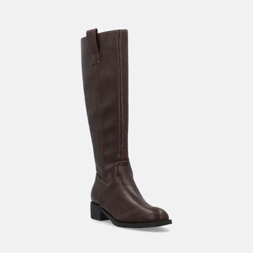 Bottes Gold&gold - Gold&gold - Modalova