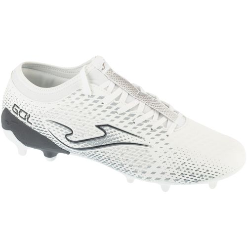 Chaussures de foot Gol 25 GOLW FG - Joma - Modalova