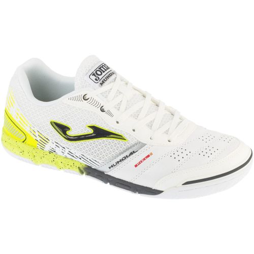 Baskets basses Mundial 25 MUNW IN - Joma - Modalova