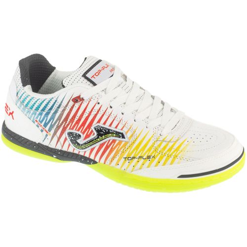 Baskets basses Top Flex 25 TOPW IN - Joma - Modalova