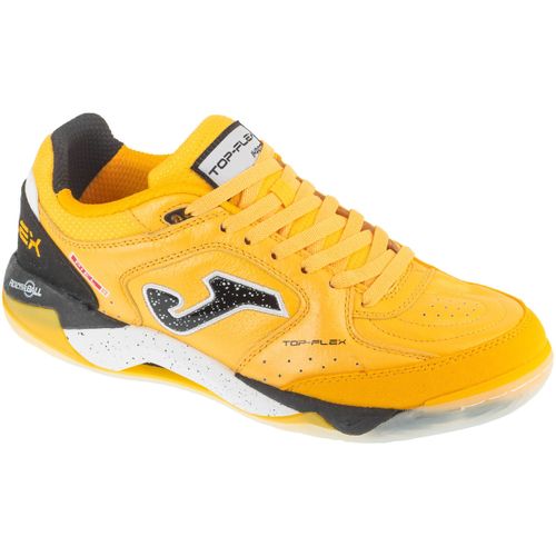 Chaussures Top Flex Plus 25 TOUW IN - Joma - Modalova