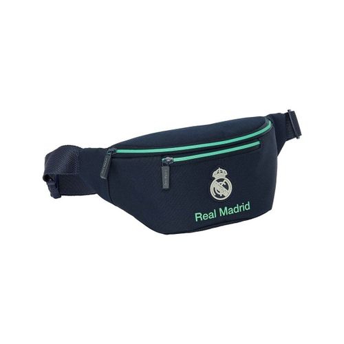 Sac banane Real Madrid 812557446 - Real Madrid - Modalova