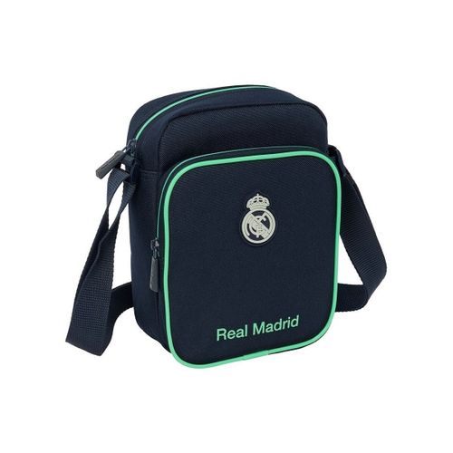 Sac Bandouliere 612557672 - Real Madrid - Modalova