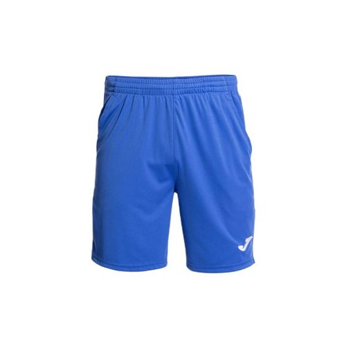 Short Joma Open Iii - Joma - Modalova