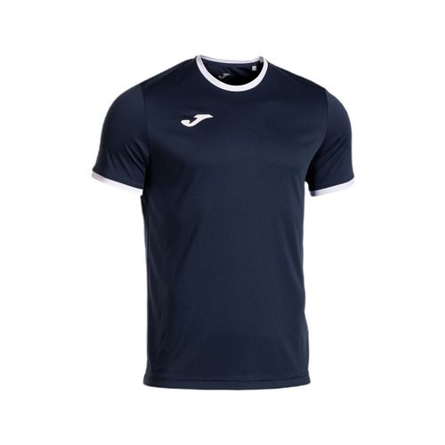 T-shirt Joma Combi Premium - Joma - Modalova