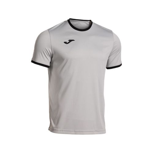 T-shirt Joma Combi Premium - Joma - Modalova