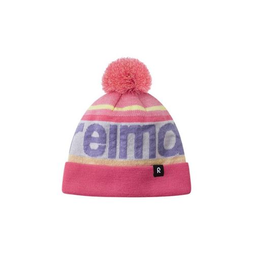 Bonnet Reima Taasko - Reima - Modalova