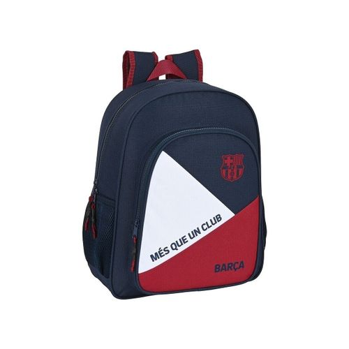 Sac a dos Fc Barcelona 612225640 - Fc Barcelona - Modalova