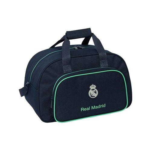 Sac de sport Real Madrid 712557273 - Real Madrid - Modalova