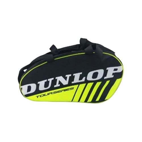 Sac de sport Dunlop 623854 - Dunlop - Modalova