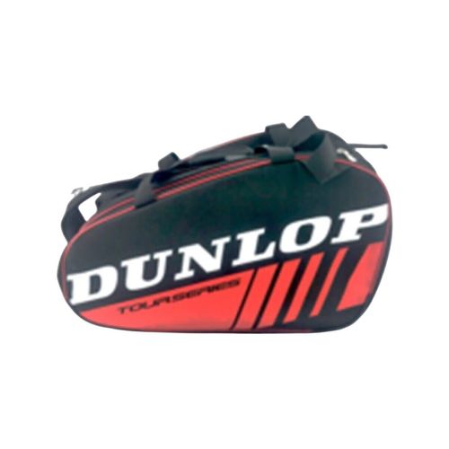 Sac de sport Dunlop 623851 - Dunlop - Modalova