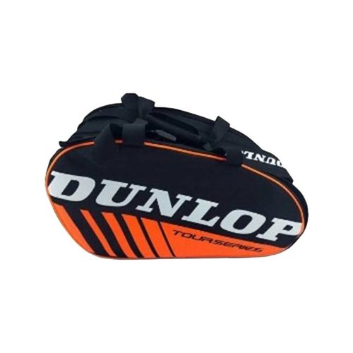 Sac Dunlop 623853 - Dunlop - Modalova
