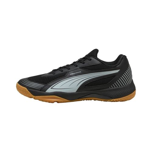Baskets basses Puma Solarflash Iii - Puma - Modalova