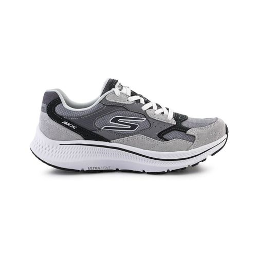 Baskets basses Go Run Consistent 2.0 - Skechers - Modalova
