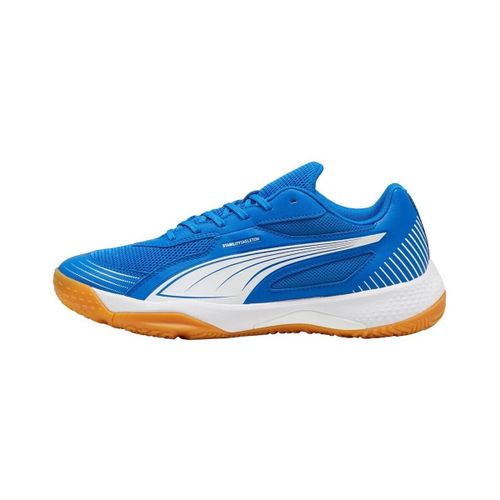 Baskets basses Puma Solarflash Iii - Puma - Modalova