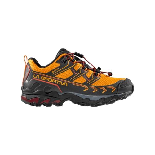 Trail La Sportiva Ultra Raptor Ii - La Sportiva - Modalova