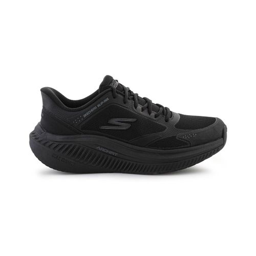 Baskets basses Max Cushioning Premier 2.0 - Skechers - Modalova