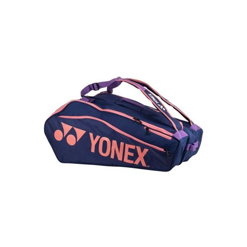 Sac de sport Yonex Club Line - Yonex - Modalova