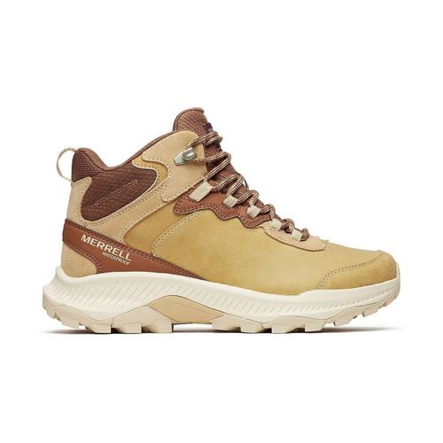 Chaussures Merrell Speed Strike 2 - Merrell - Modalova