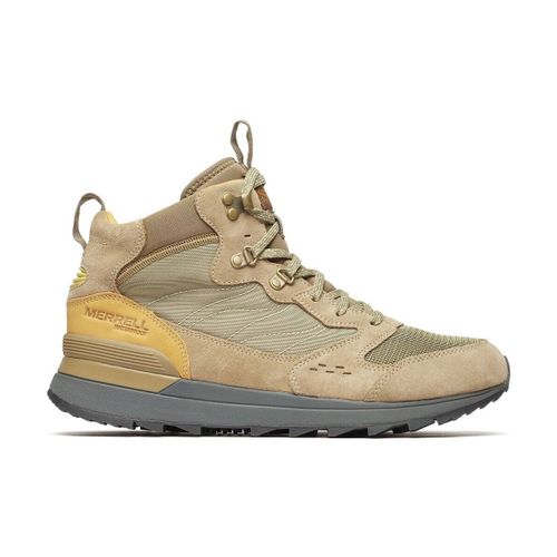 Chaussures Merrell Alpine 83 - Merrell - Modalova