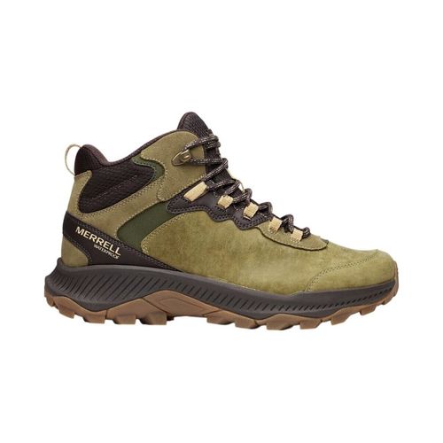 Chaussures Merrell Speed Strike 2 - Merrell - Modalova