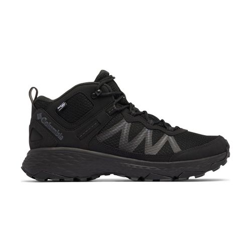Chaussures Peakfreak Rush Mid Outdry - Columbia - Modalova