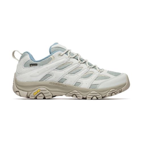 Baskets basses Merrell Moab 3 - Merrell - Modalova