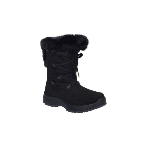 Bottes neige Colorado 52 - Josef Seibel - Modalova