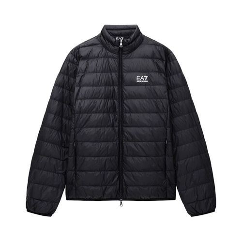 Doudounes 8NPB23PNGPZ01200 - Emporio Armani - Modalova