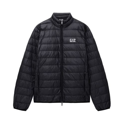 Doudounes 8NPB23PNGPZ01200 - Emporio Armani - Modalova
