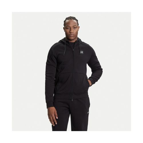 Ensembles de survêtement 7M000914AF10377UC001 - Emporio Armani - Modalova