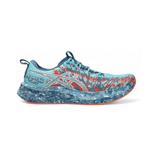 Chaussures Asics Noosa Tri 16 - Asics - Modalova
