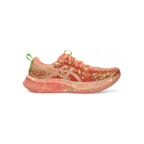 Chaussures Asics Noosa Tri 16 - Asics - Modalova