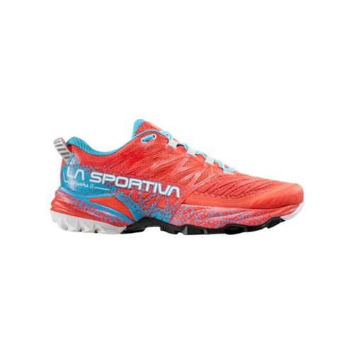 Trail La Sportiva Akasha Ii - La Sportiva - Modalova