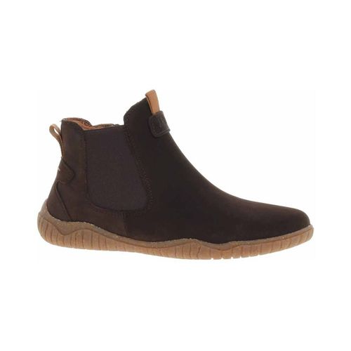 Boots Josef Seibel 70704TE724310 - Josef Seibel - Modalova