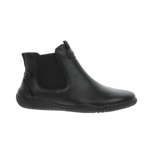 Bottines Josef Seibel 70704TE793100 - Josef Seibel - Modalova