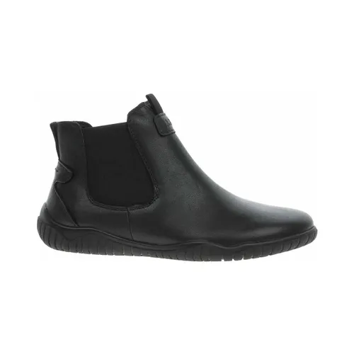 Bottines Josef Seibel 70704TE793100 - Josef Seibel - Modalova