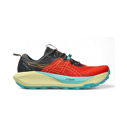 Chaussures Asics Gel Trabuco 13 - Asics - Modalova