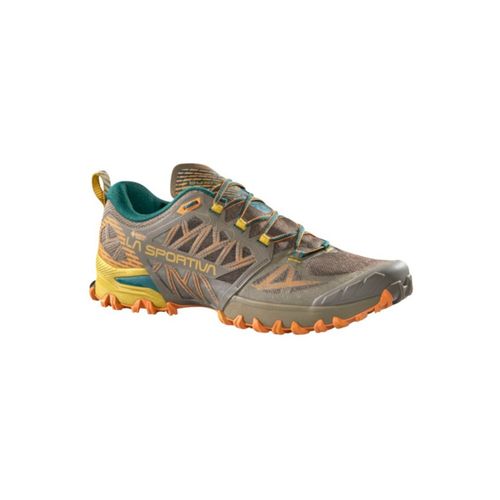 Trail La Sportiva Bushido Iii - La Sportiva - Modalova