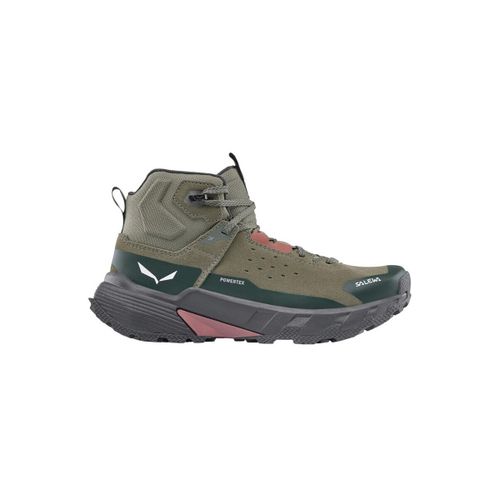 Trail Salewa Pedroc 2 - Salewa - Modalova