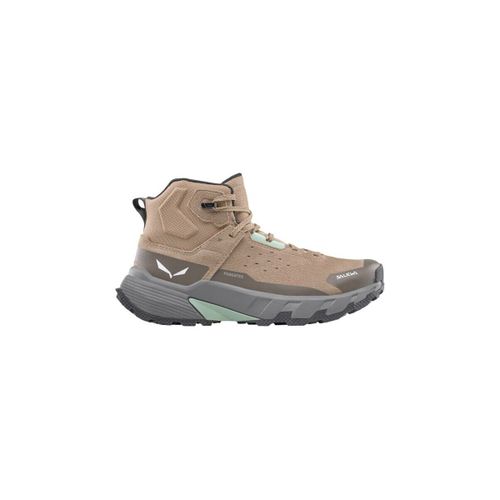 Trail Salewa Pedroc 2 - Salewa - Modalova